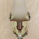 Gothic Single Light Wall Sconce #0