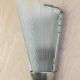 Art Deco Nickel Pocket Sconce #0