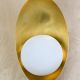 Modern *LED* Brass Wall Sconce #0